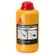 Primer_multiseal_1l_marrom_10204710