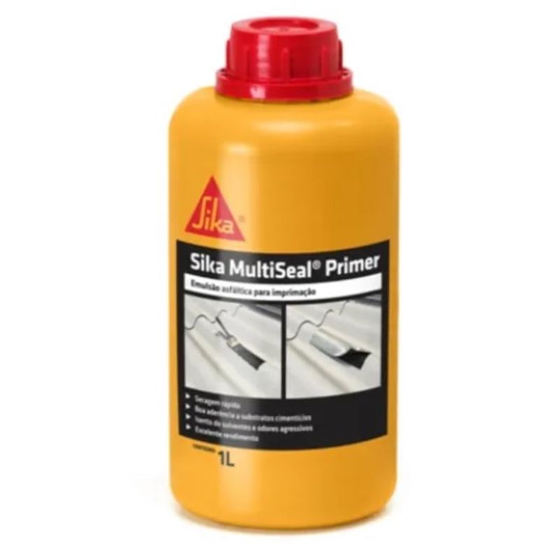 Primer_multiseal_1l_marrom_10204710