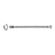 engate_flexivel_aco_250108_60cm_blukit__250108_2960760