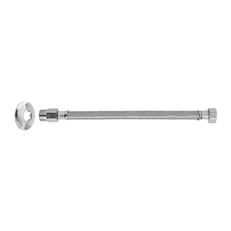 engate_flexivel_aco_250108_60cm_blukit__250108_2960760