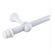 Kit_Varao_Duplo_1928MM_Aluminio_Branco_3M_4678410