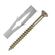 bucha_parafuso_poco_3421_6mm_bemfixa__3421_2494540