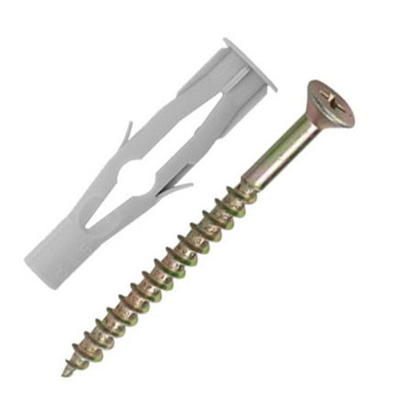 bucha_parafuso_poco_3421_6mm_bemfixa__3421_2494540