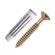 Bucha_Parafuso_3737_6Mm_Bemfixa_4Pcs__3737_5124040