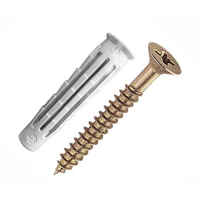 Bucha_Parafuso_3737_6Mm_Bemfixa_4Pcs__3737_5124040