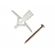 bucha_pgesso_3473_10x50mm_bemfixa__3473_8473220
