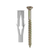 bucha_oco_cparaf_cchph_10mm_bemfixa_cinza_4pcs__3423_8672690
