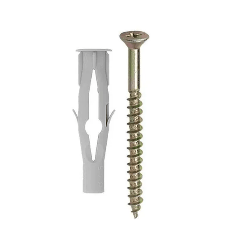 bucha_oco_cparaf_cchph_10mm_bemfixa_cinza_4pcs__3423_8672690