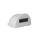trava_porta_magnetico_bemfixa_branco__9028_5622940