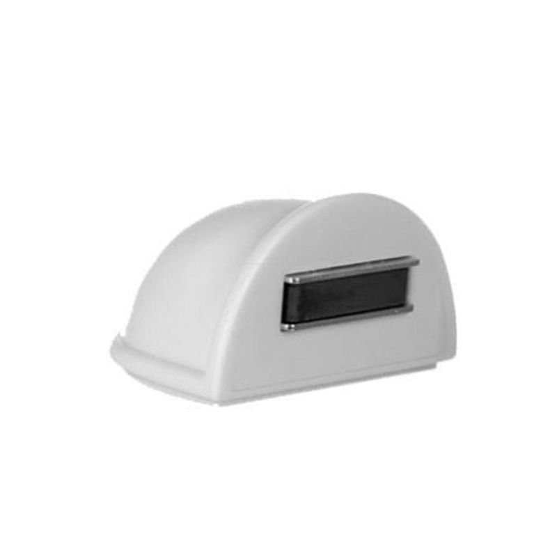 trava_porta_magnetico_bemfixa_branco__9028_5622940