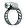 Abracadeira_Inox_PMang_58_Bemfixa_C2__9035_2476720