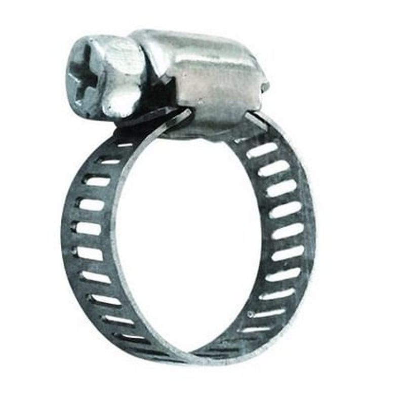 Abracadeira_Inox_PMang_58_Bemfixa_C2__9035_2476720