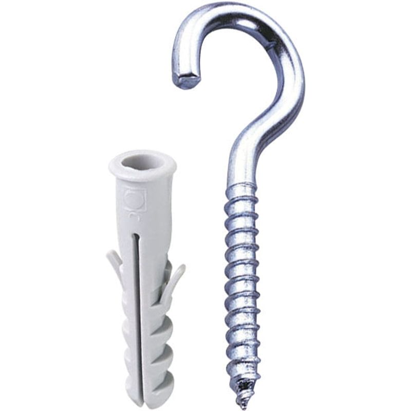 gancho_cbucha_6mm_bemfixa__7222_2595070