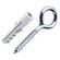 pitao_bucha_6mm_bemfixa__7122_4083560