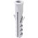 bucha_anel_3053_8mm_bemfixa__3053_2493620