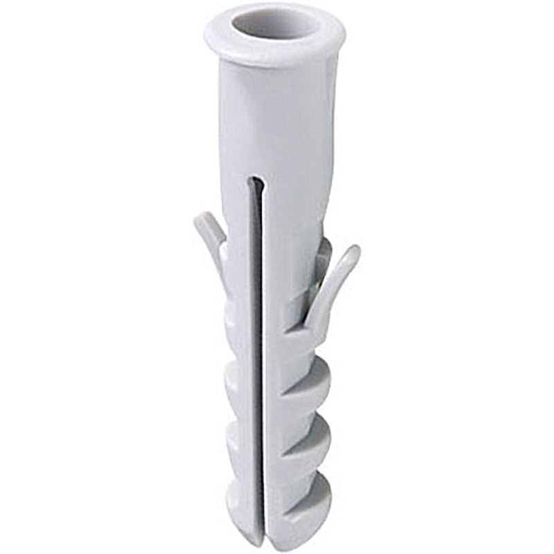 bucha_anel_3053_8mm_bemfixa__3053_2493620
