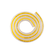Mangueira_Gas_Plasbohn_80Cm__1501_3090420