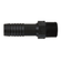 Adaptador_Rosca_Externa_12_Plasbohn_Preto__002402_7351860