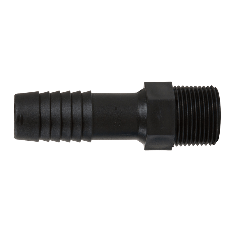 Adaptador_Rosca_Externa_12_Plasbohn_Preto__002402_7351860