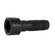 Adaptador_Rosca_Externa_34_Plasbohn_Preto__002403_7351930