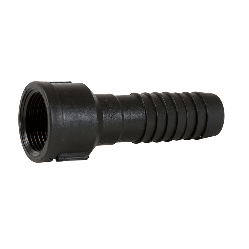 Adaptador_Rosca_Interna_34_Plasbohn_Preto__002401_7352230