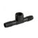 te_interno_90_34_plasbohn_preto__002450_7353080