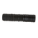 Uniao_Interno_12_Plasbohn_Preto__002415_7353601