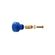 conversor_docoldeca_blukit__131623212_6607540