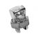 Conector_Split_Bolt_35Mm_Intelli__1804_2714480