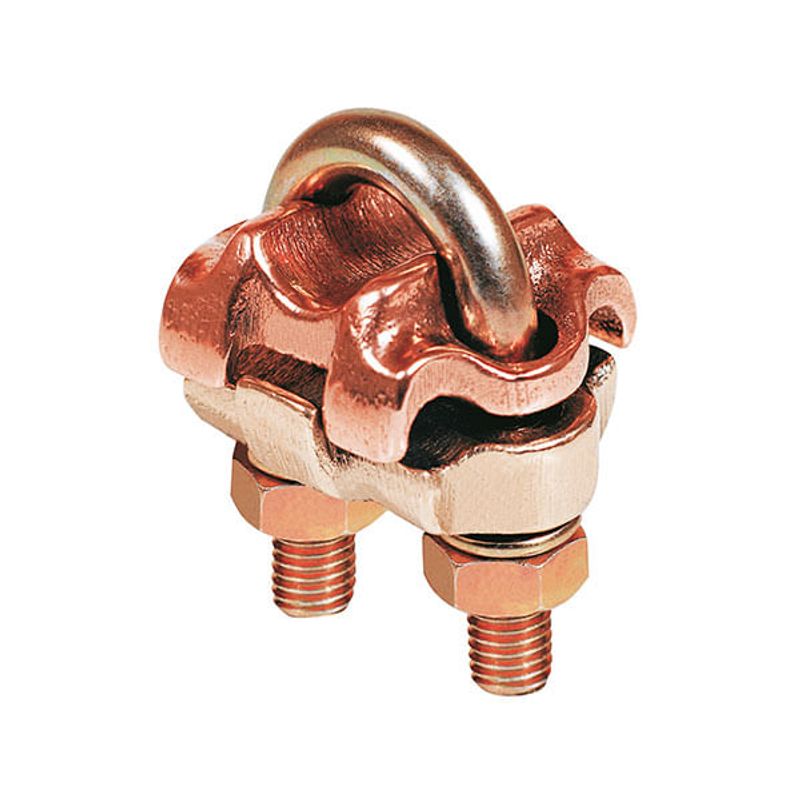 Conector_Haste_Terra_Gar_12_Intelli__31557_2715300