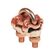 Conector_Haste_Terra_Gar_12_Intelli__31557_2715301