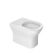 Bacia_Convencional_Flex_Deca_Branco__P3817_7849860