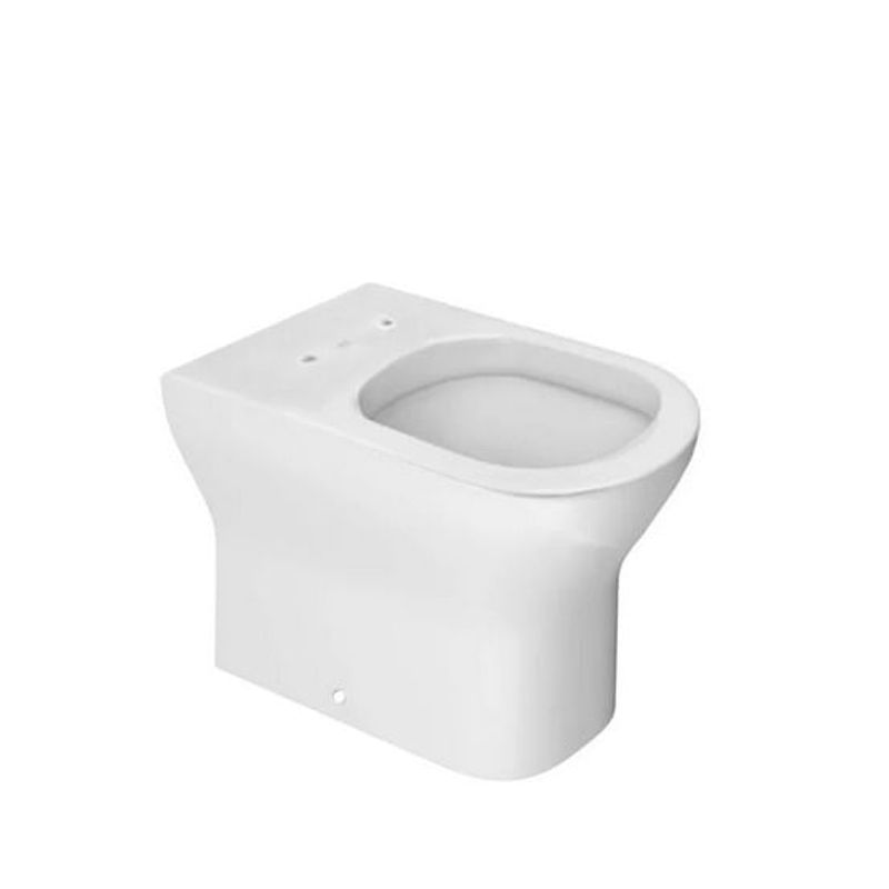 Bacia_Convencional_Flex_Deca_Branco__P3817_7849860