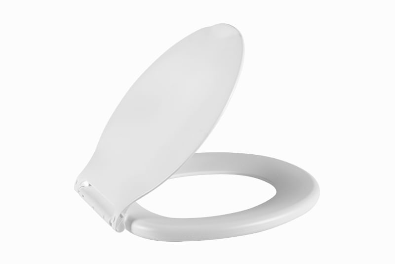 assento sanitario astra branco soft close - TPJASBR1