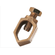 Conector_Haste_Terra_Intelli__2822_2715230