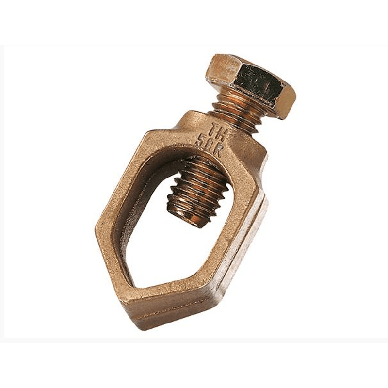 Conector_Haste_Terra_Intelli__2822_2715230