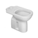 Bacia_Para_Caixa_Acoplada_Vog_Plus_Conf_Deca_Branco__P51517_7366190