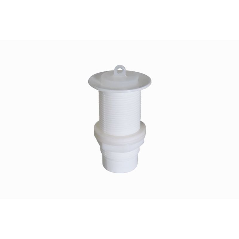 Valvula_Tanque_Rosca_Vt_Astra_Branco__Vt_3165140