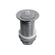 Valvula_Tanque_Rosca_Vt2_Astra_Cromado__Vt2_3165380