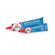 Adesivo_Plstico_para_PVC_17g_6186630