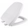 Assento_Sanitario_Thema_Astra_Branco_8577100