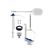 Mecanismo_Cx_Acoplada_Universal_Sup_Astra__MuS_8577650
