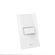 conjunto_2x4_1int_simples_beleze_enerbras_branco__1406ES_8925680