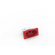 modulo_tom_2pt_20a_enerbras_vermelho_250v__1329ENVM_8942410