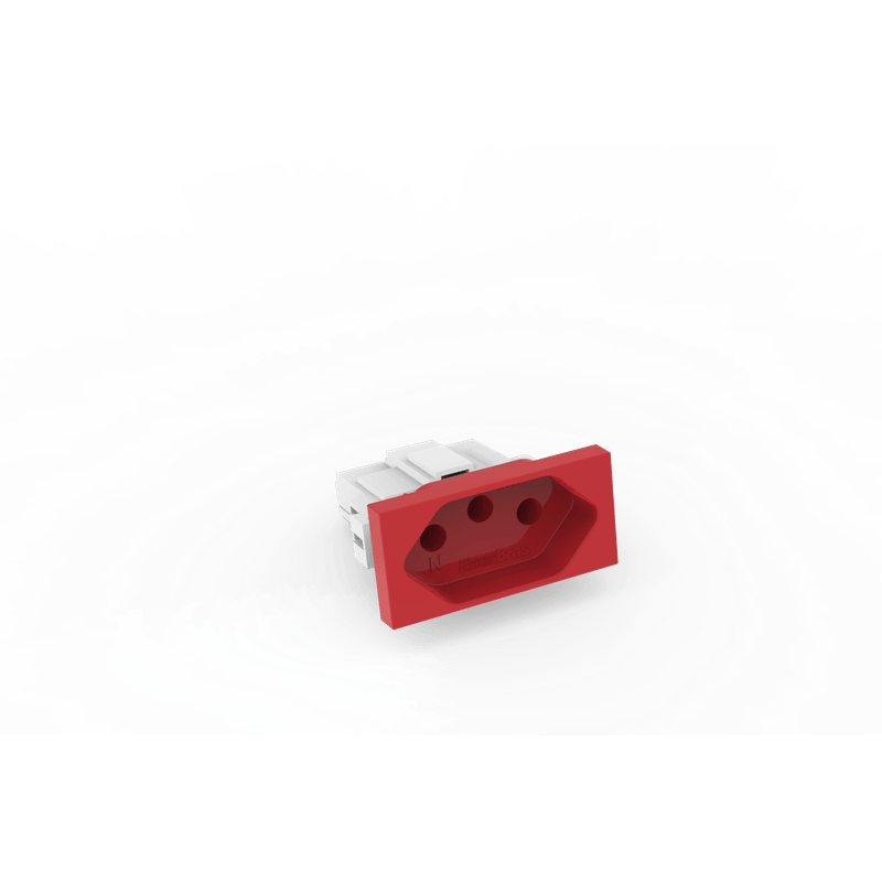 modulo_tom_2pt_20a_enerbras_vermelho_250v__1329ENVM_8942410