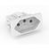 modulo_tom_2pt_beleze_20a_enerbras_branco_250v__1329EN_8942340