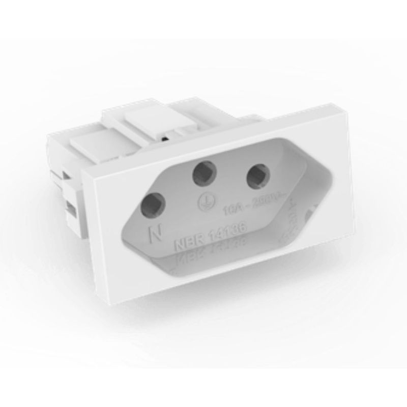 modulo_tom_2pt_beleze_20a_enerbras_branco_250v__1329EN_8942340