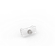 modulo_tomada_coaxil_beleze_enerbras_branco__1375E_8944250