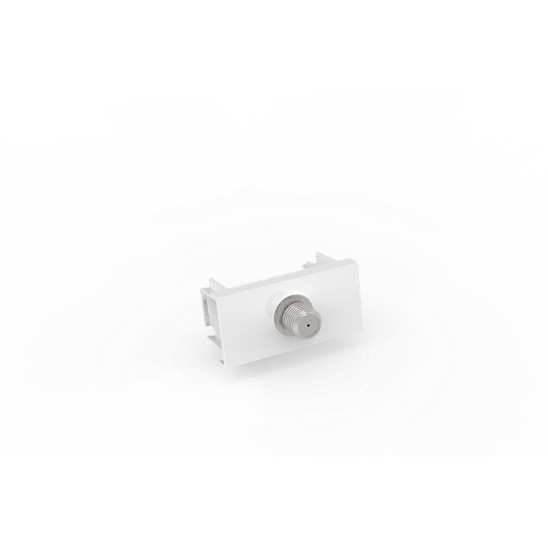 modulo_tomada_coaxil_beleze_enerbras_branco__1375E_8944250
