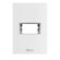 placa_1modulo_esp_beleze_2x4_enerbras_branco_csup__1411E4_9732670